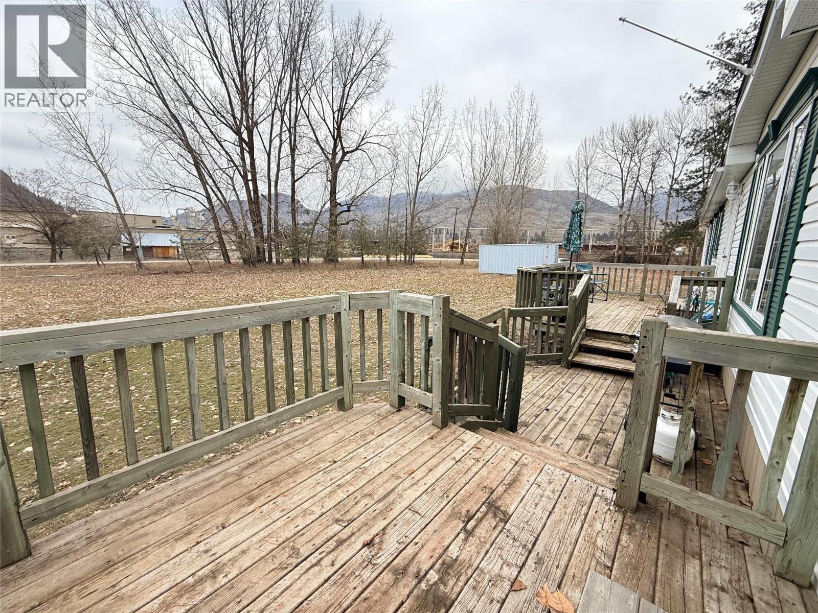 6473 5th Street - 30