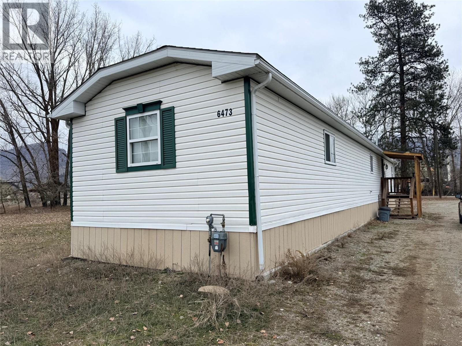 6473 5th Street - 31