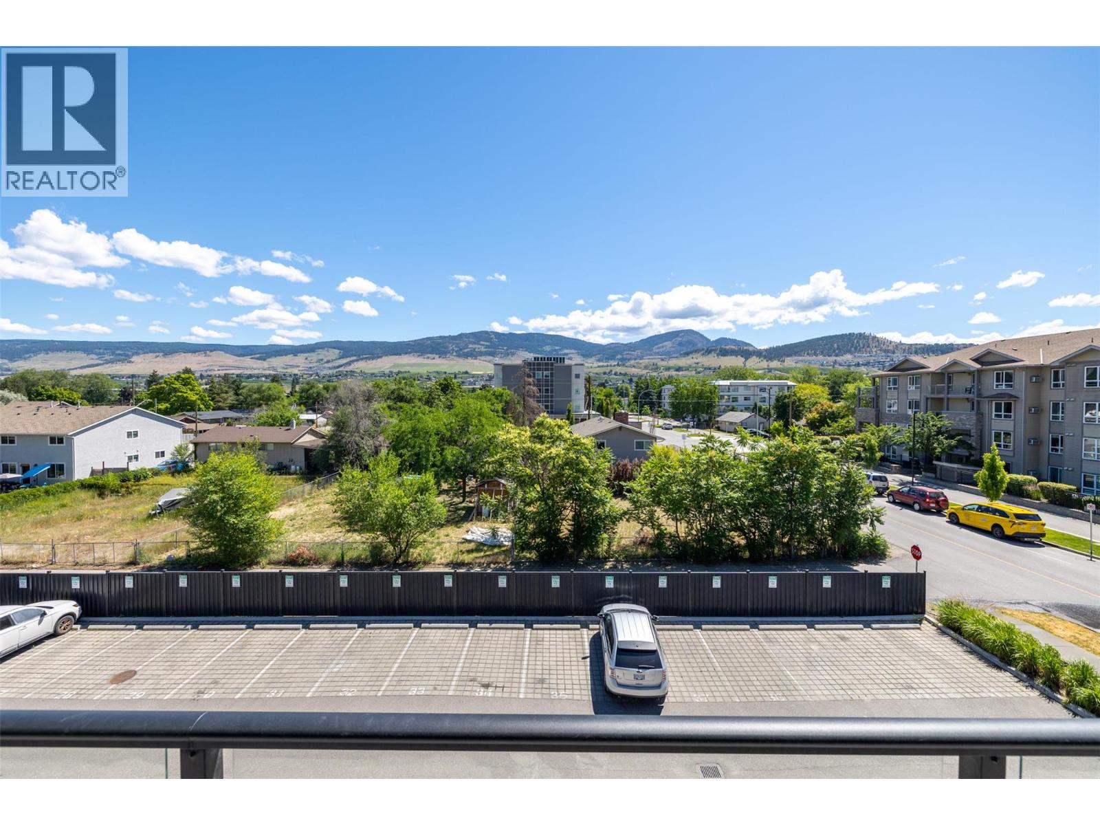 #325 345 Dougall Road - 15