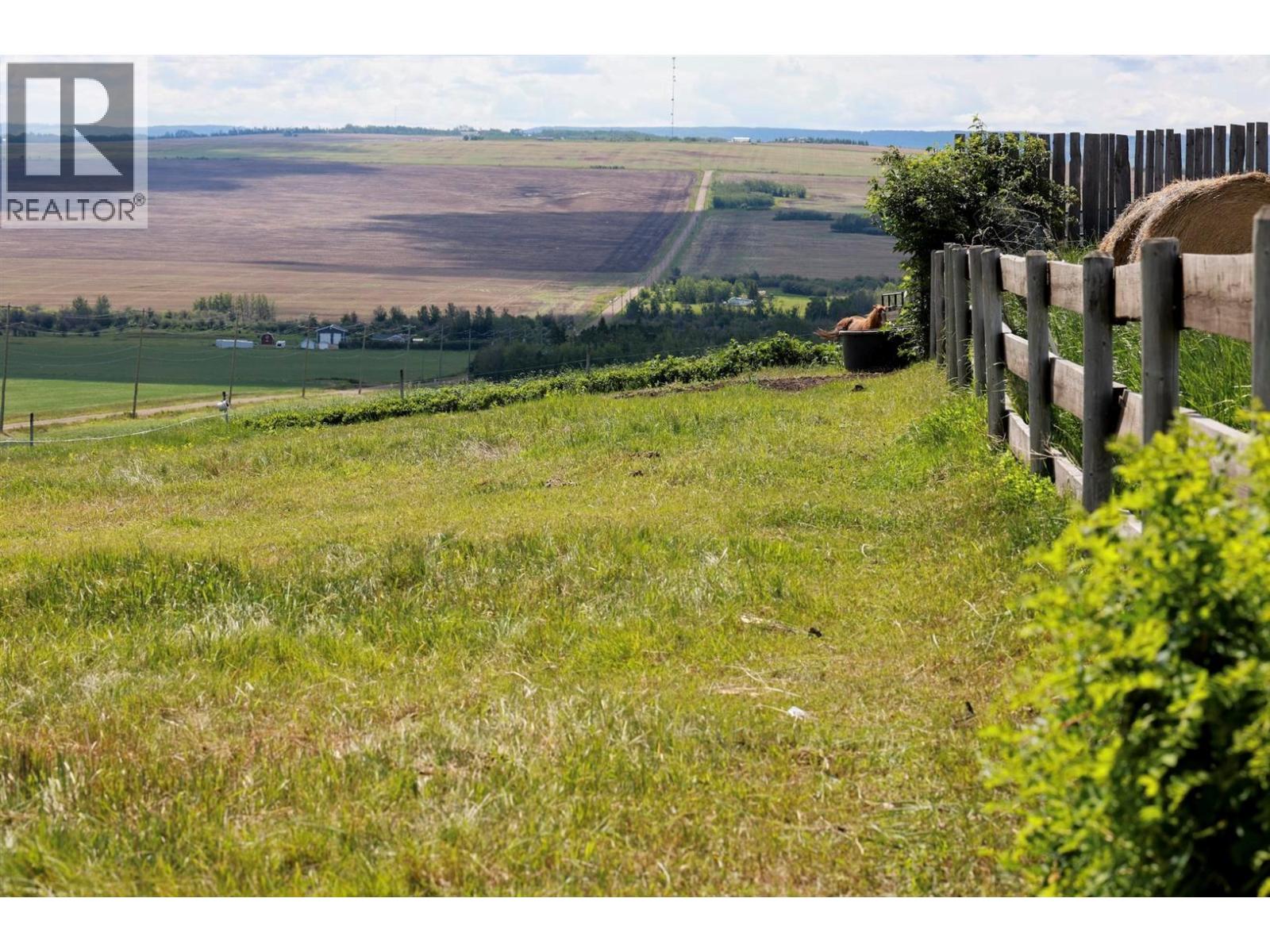 5883 217 Road - Image 15