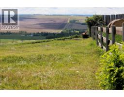 5883 217 Road, Dawson Creek, BC V1G0A8 Photo 15