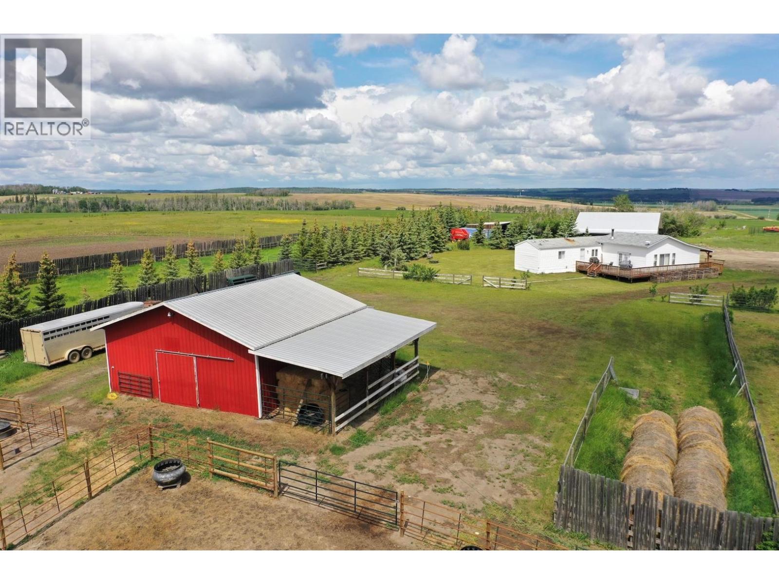 5883 217 Road - Image 11