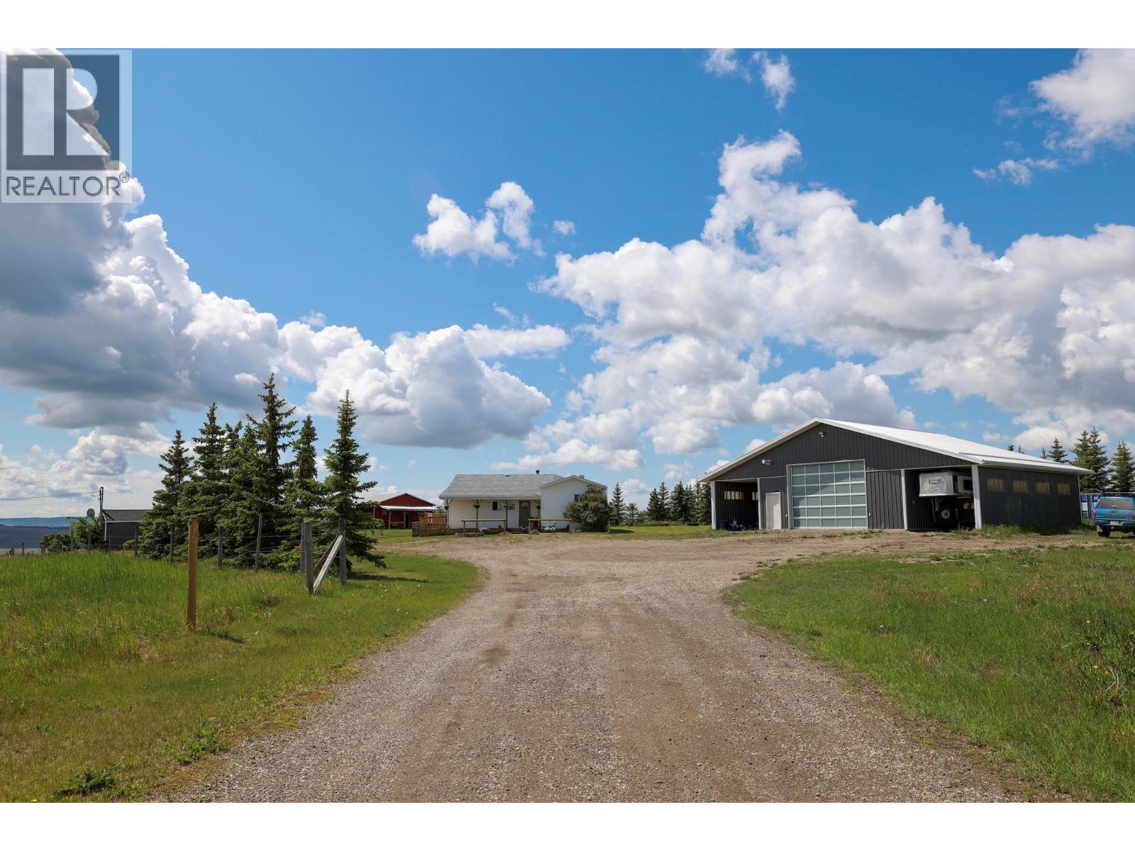 5883 217 Road - Image 14