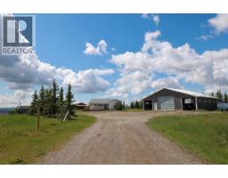 5883 217 Road, Dawson Creek, BC V1G0A8 Photo 14