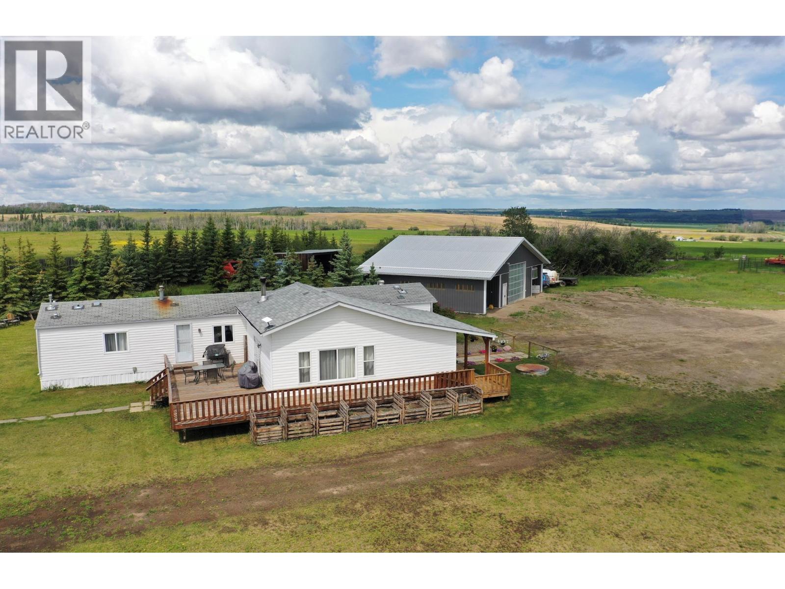 5883 217 Road - 4