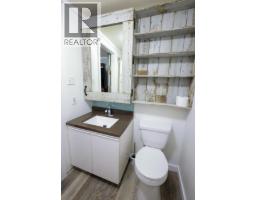 5883 217 Road, Dawson Creek, BC V1G0A8 Photo 29