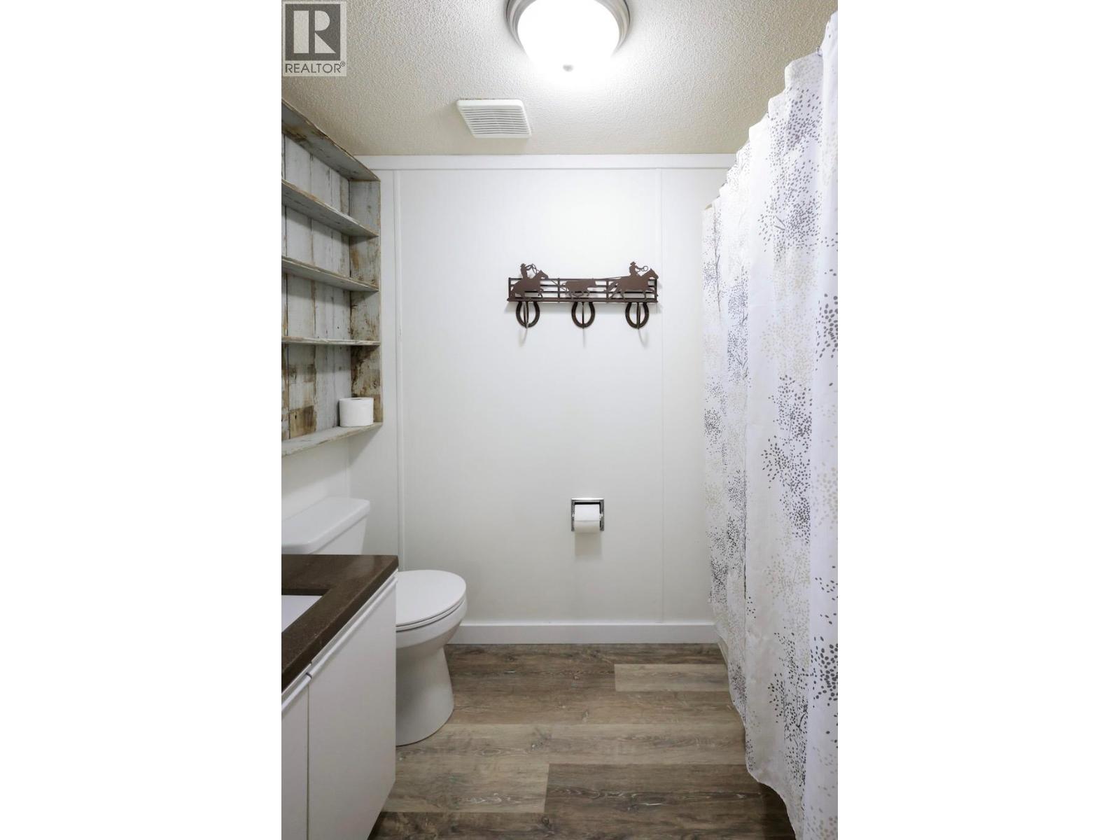 5883 217 Road - Image 33
