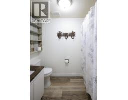 5883 217 Road, Dawson Creek, BC V1G0A8 Photo 33