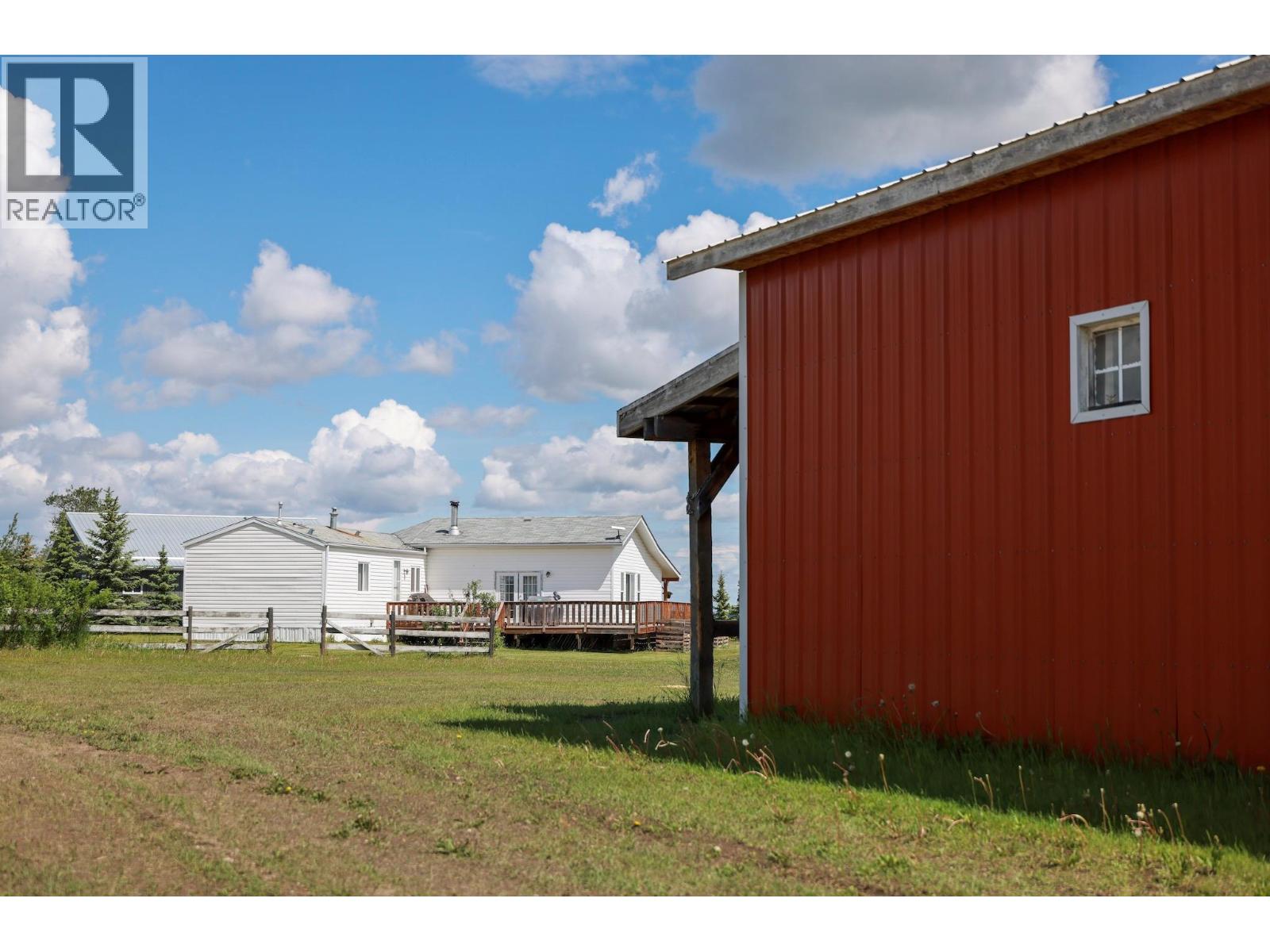 5883 217 Road - 21