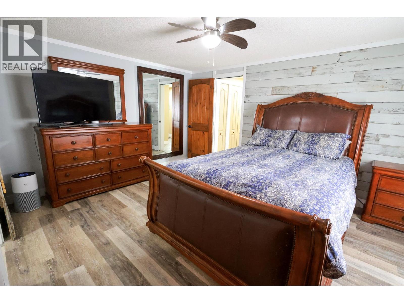 5883 217 Road - 31
