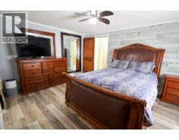5883 217 Road, Dawson Creek, BC V1G0A8 Photo 31