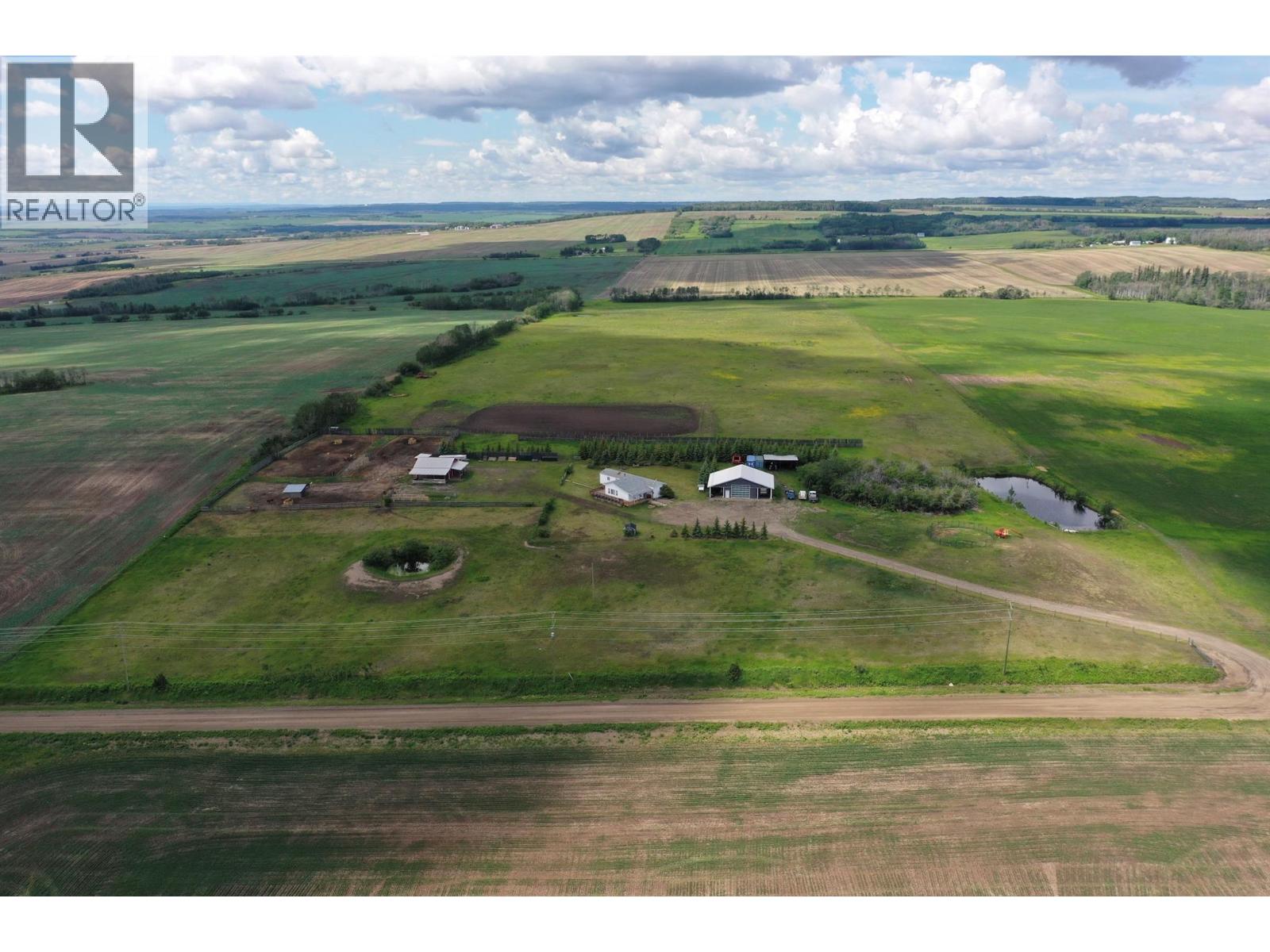 5883 217 Road - Image 10