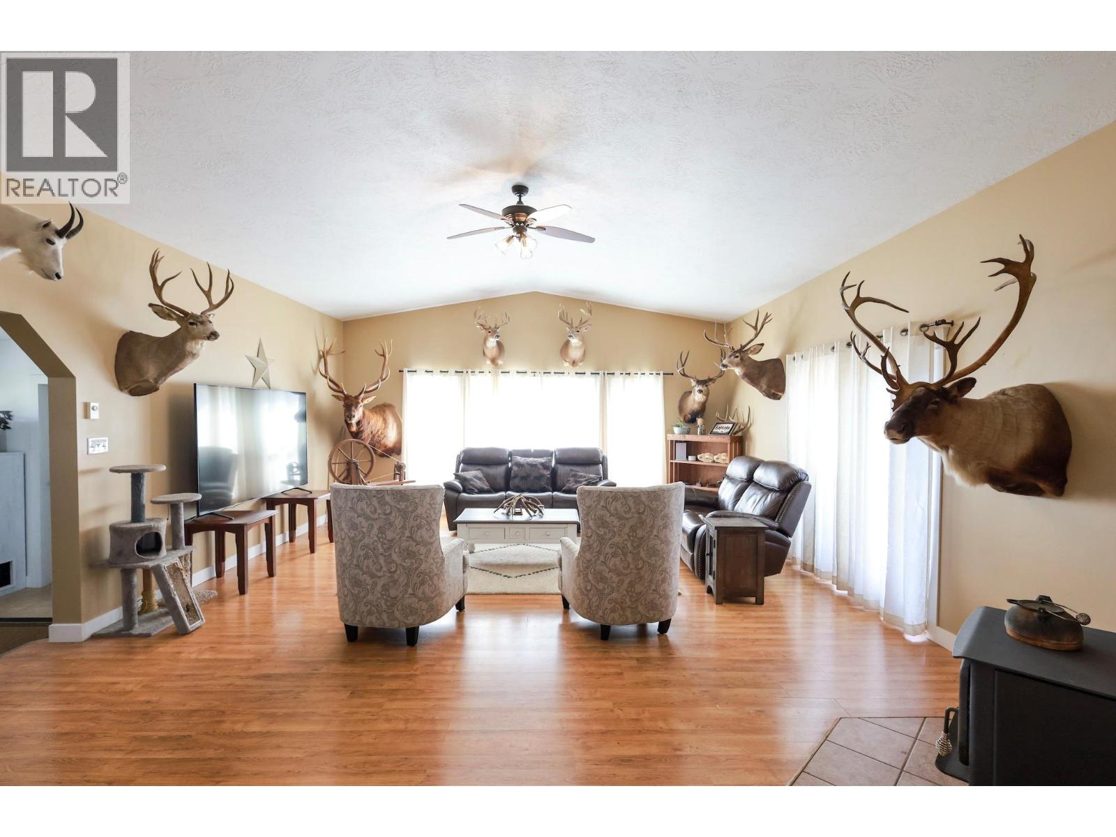 5883 217 Road - Image 24
