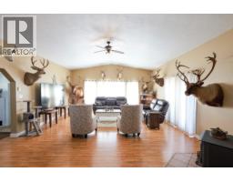 5883 217 Road, Dawson Creek, BC V1G0A8 Photo 24