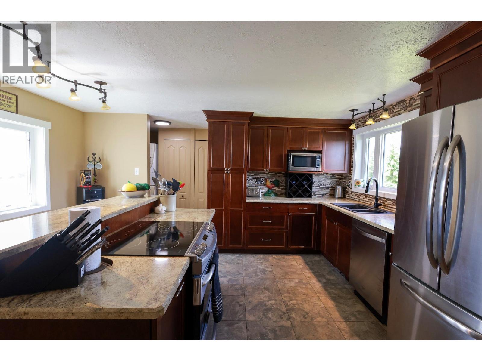 5883 217 Road - 27