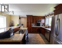 5883 217 Road, Dawson Creek, BC V1G0A8 Photo 27
