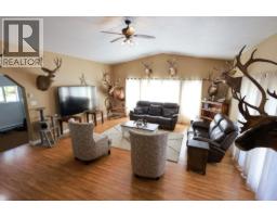 5883 217 Road, Dawson Creek, BC V1G0A8 Photo 37