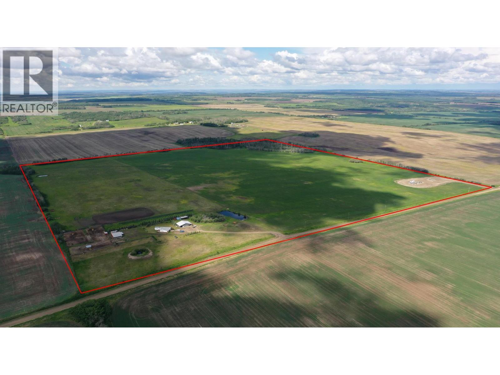 5883 217 Road - Image 8