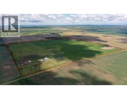 Laundry room - 5883 217 Road, Dawson Creek, BC V1G0A8 Photo 8