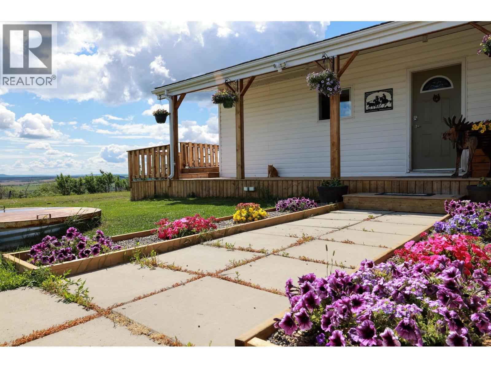 5883 217 Road - Image 12