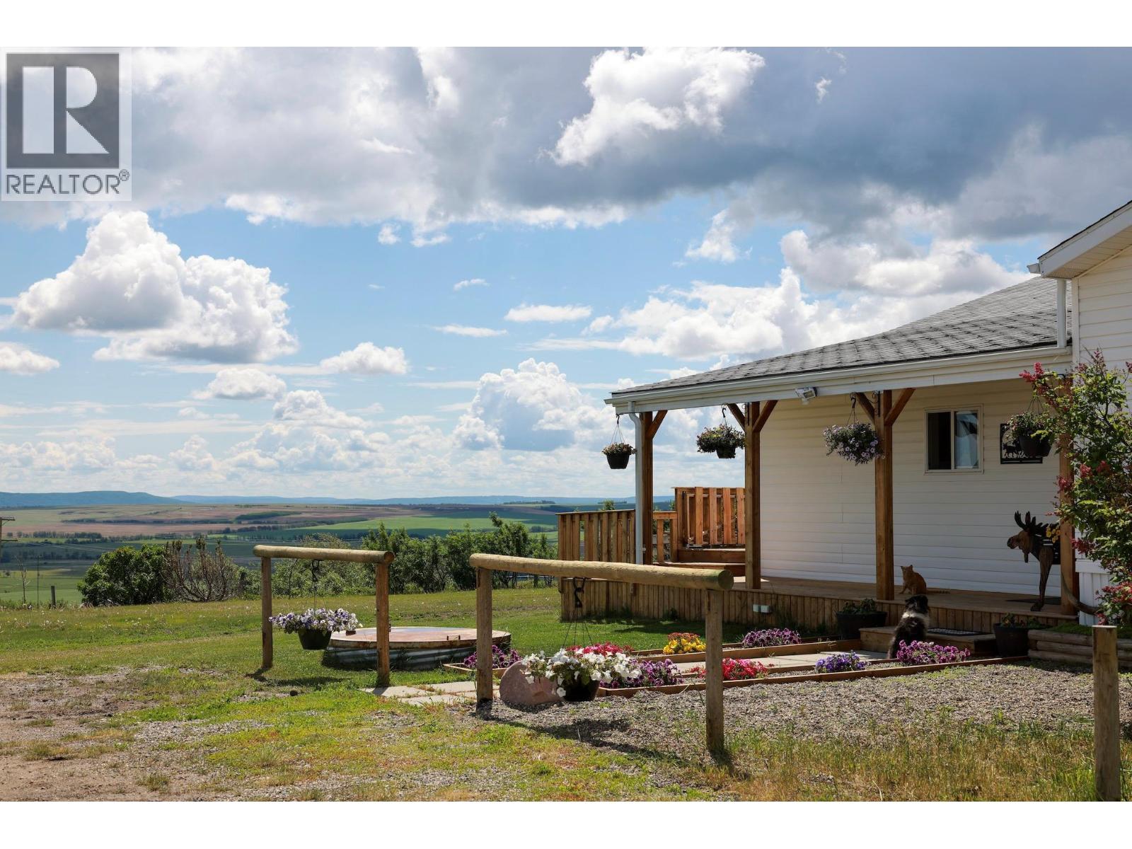 5883 217 Road - 23