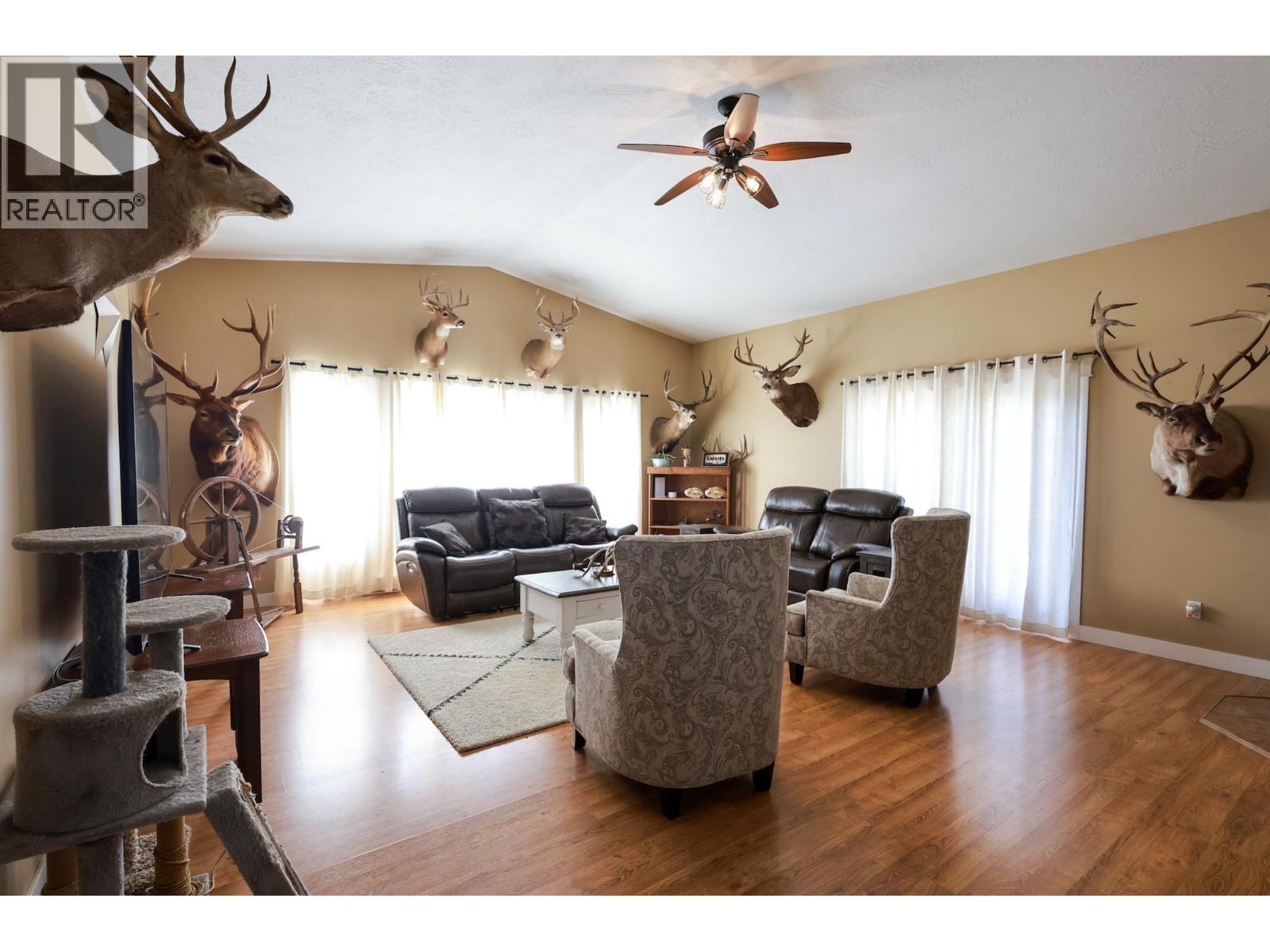 5883 217 Road - Image 36