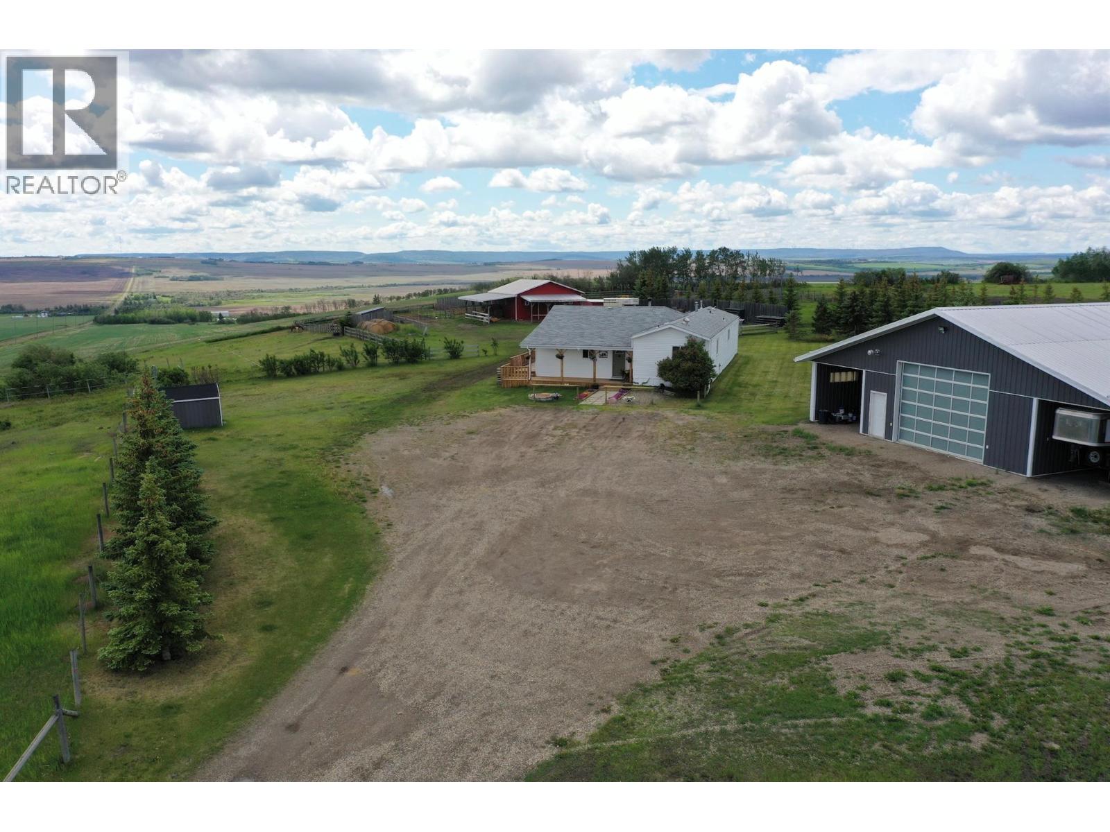 5883 217 Road - Image 5