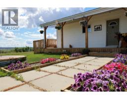 5883 217 Road, Dawson Creek, BC V1G0A8 Photo 12