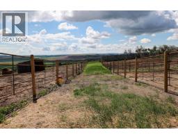 5883 217 Road, Dawson Creek, BC V1G0A8 Photo 17