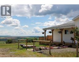 5883 217 Road, Dawson Creek, BC V1G0A8 Photo 23