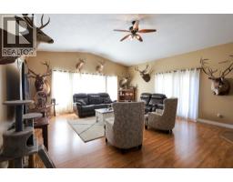 5883 217 Road, Dawson Creek, BC V1G0A8 Photo 36