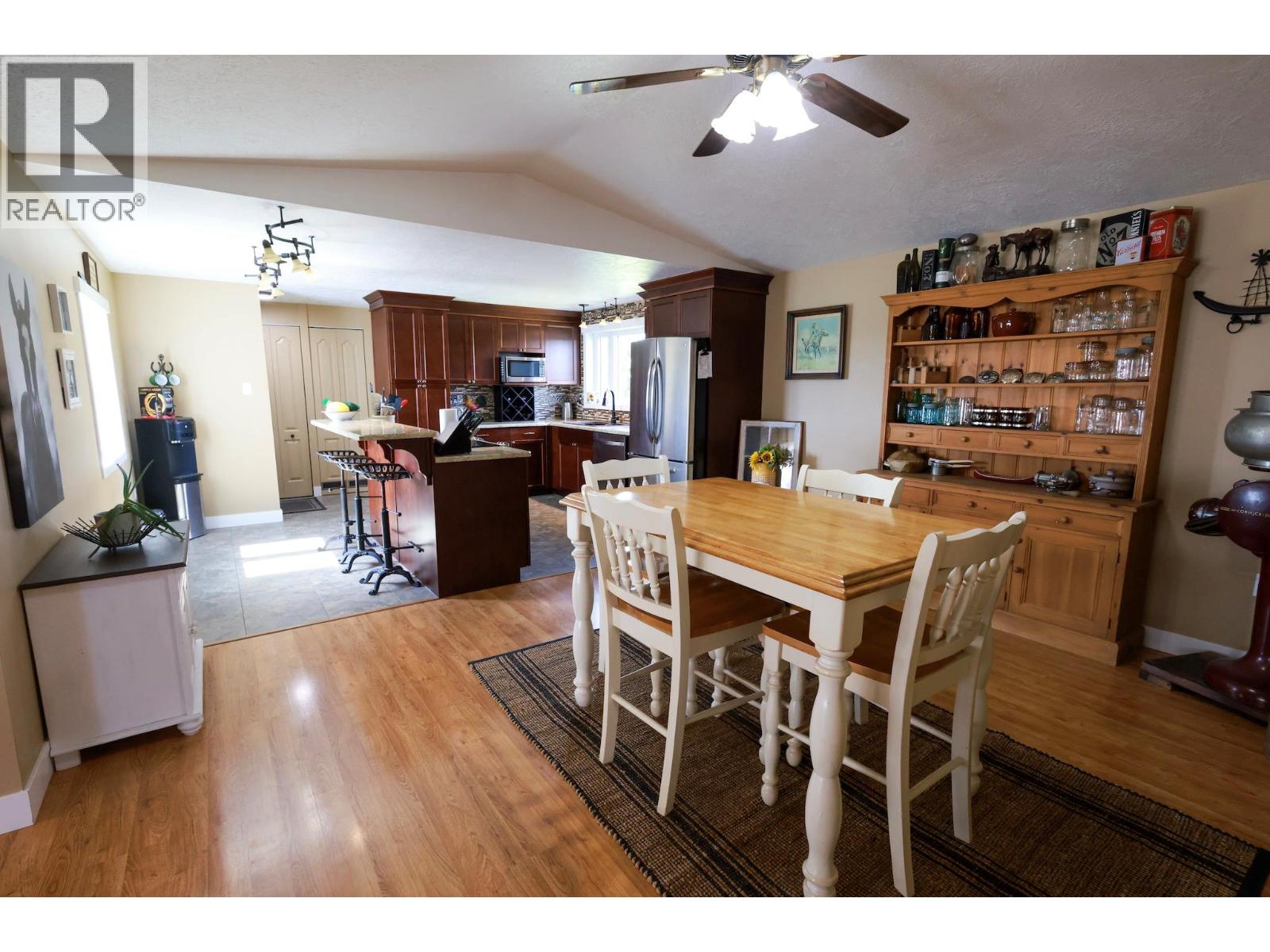 5883 217 Road - 28