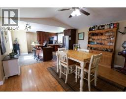 5883 217 Road, Dawson Creek, BC V1G0A8 Photo 28