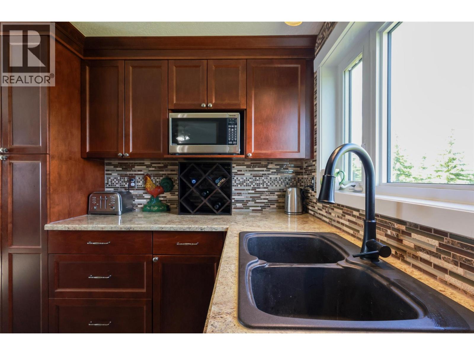 5883 217 Road - Image 35