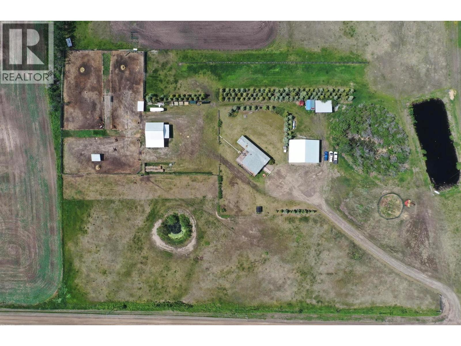 5883 217 Road - Image 6