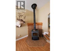 5883 217 Road, Dawson Creek, BC V1G0A8 Photo 25