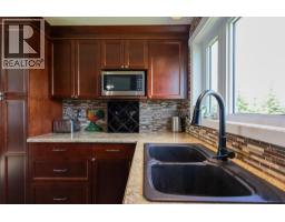 5883 217 Road, Dawson Creek, BC V1G0A8 Photo 35