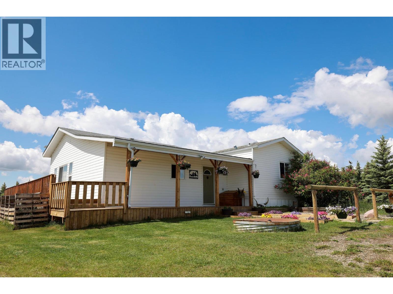 5883 217 Road - Image 20