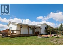 5883 217 Road, Dawson Creek, BC V1G0A8 Photo 20