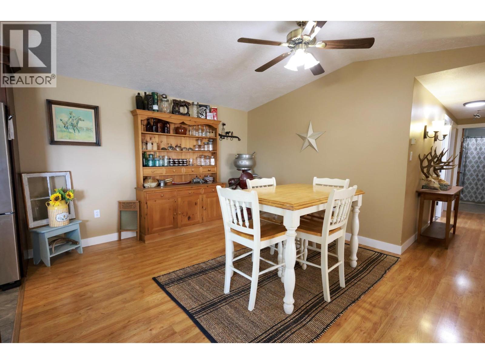 5883 217 Road - 34