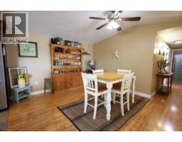 5883 217 Road, Dawson Creek, BC V1G0A8 Photo 34