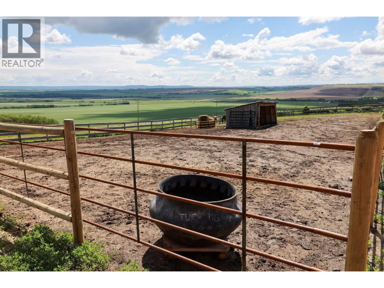 5883 217 Road - Image 16