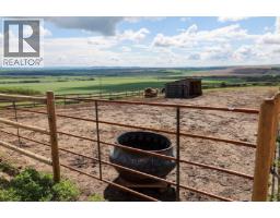 5883 217 Road, Dawson Creek, BC V1G0A8 Photo 16