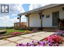 5883 217 Road, Dawson Creek, BC V1G0A8 Photo 18