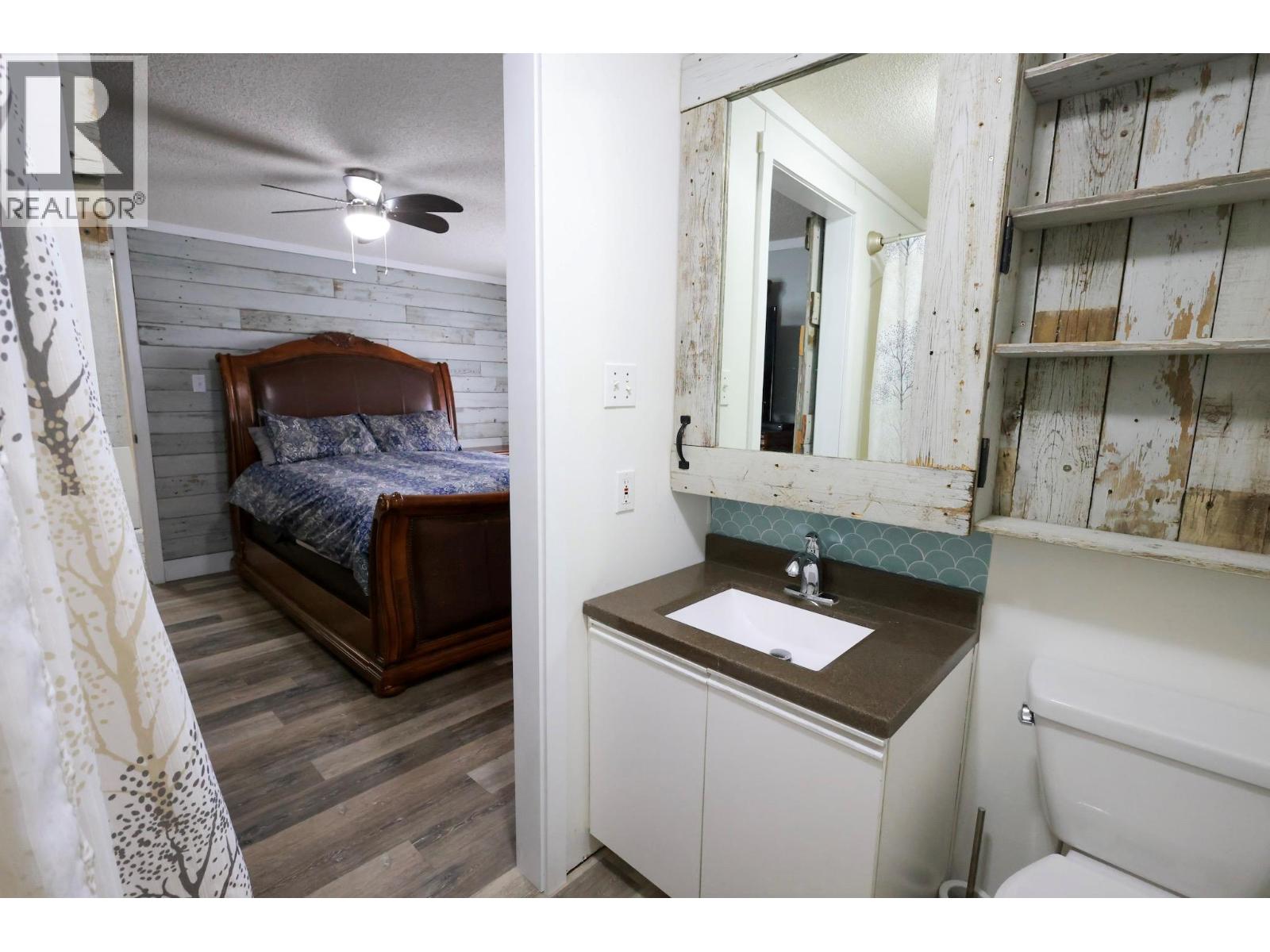 5883 217 Road - Image 30