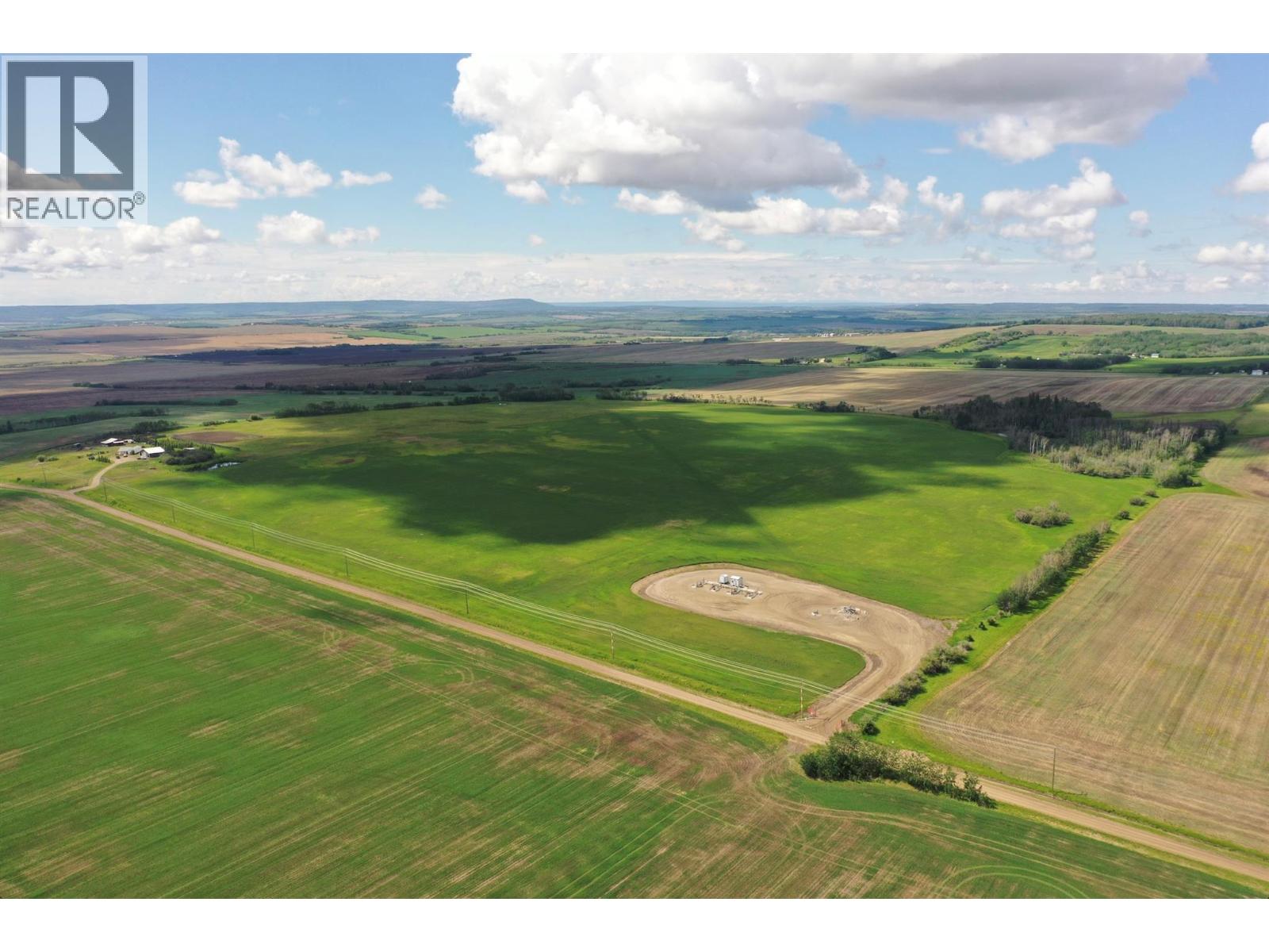 5883 217 Road - Image 9