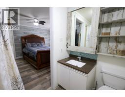 5883 217 Road, Dawson Creek, BC V1G0A8 Photo 30