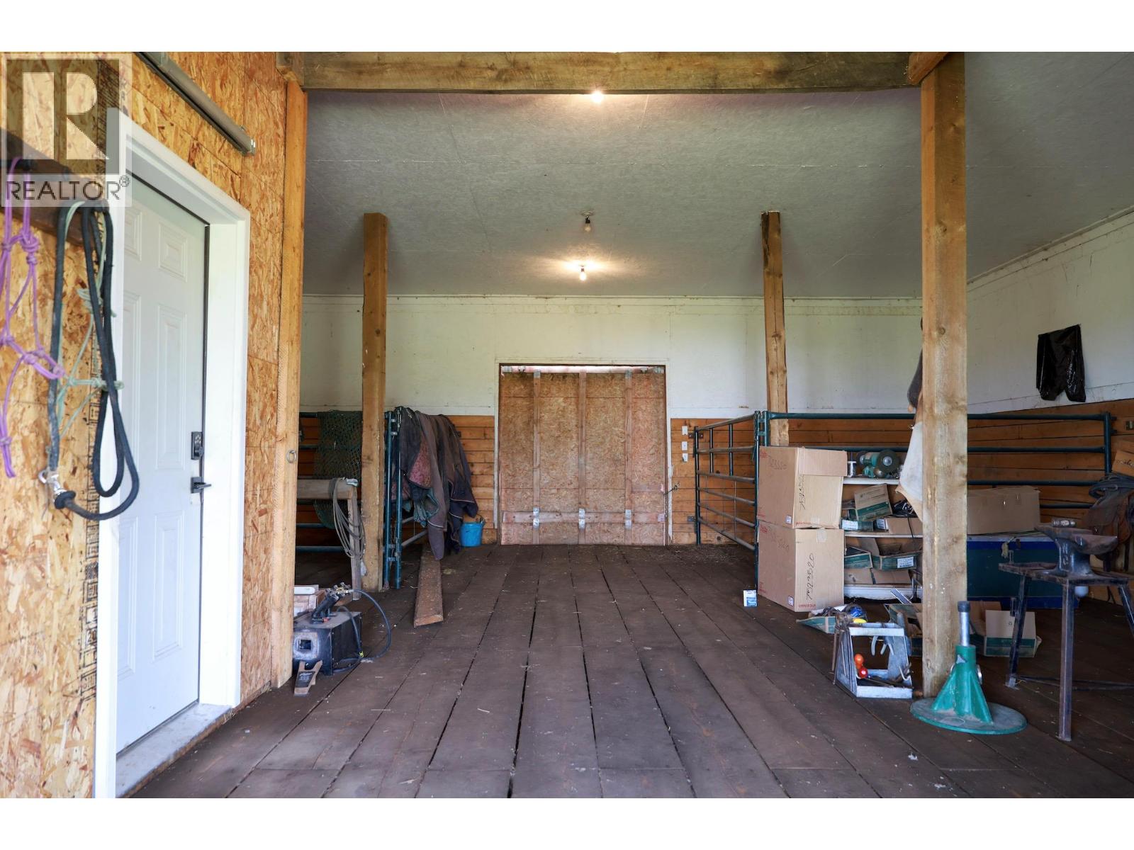 5883 217 Road - Image 22