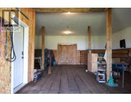 5883 217 Road, Dawson Creek, BC V1G0A8 Photo 22