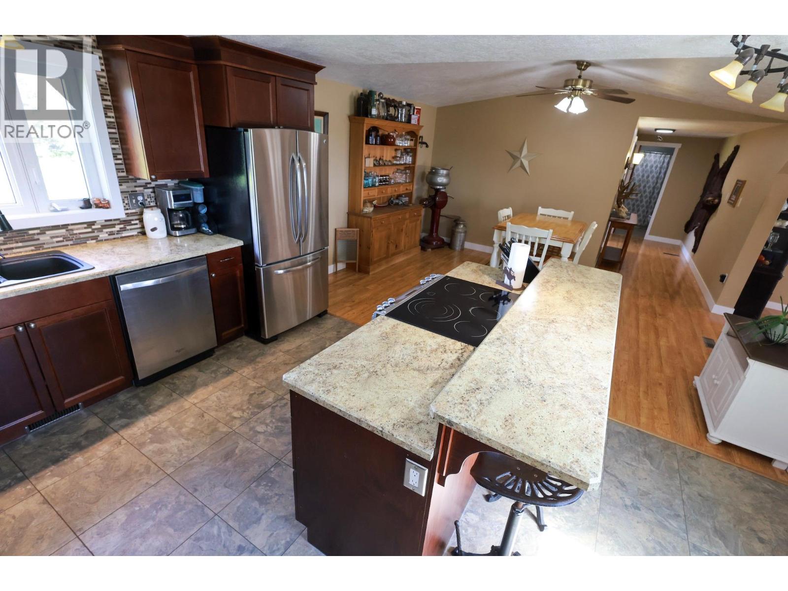 5883 217 Road - 26